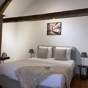 guesthouse-vakantie-logies-hollywood.bruges-hotels.info/