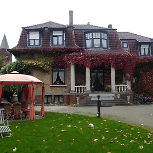 bb-de-vijf-zuilen.bruges-hotels.info/