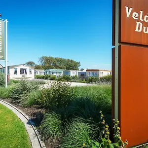 camping-veld-duin.ostend-hotel.net/